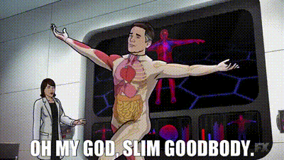 t2BBpcT.gif