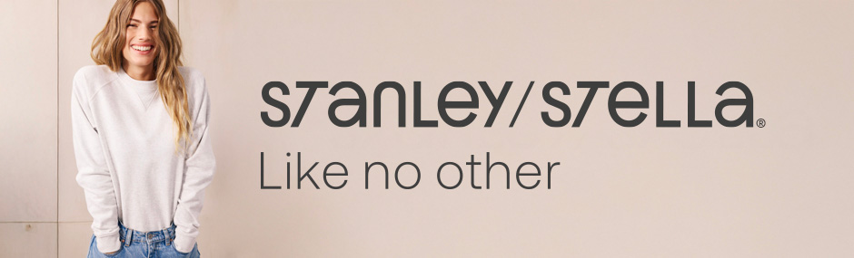 Stanley/Stella