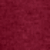 Antique Cherry Red