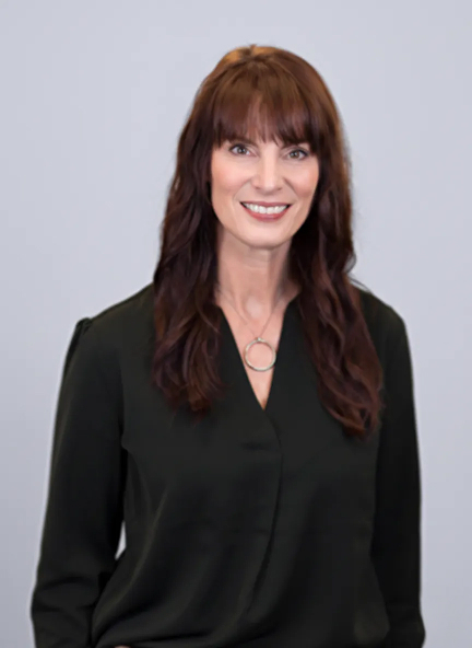 Shelley Renning