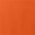 Deep Orange