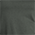 Deepest Grey