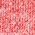Red Frost