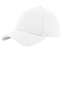 YSTC26