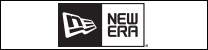 New Era Logo