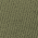 Olive Drab Green