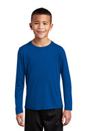 YST420LS