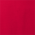 Deep Red