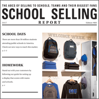 so-school17-archive.png
