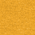 Ochre Yellow Heather
