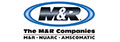 dec_rel_LOGO_Row4_mrcomp_120x42.jpg