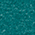 Heathered Teal