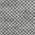 Quiet Shade Grey Heather