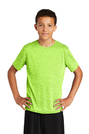 YST390