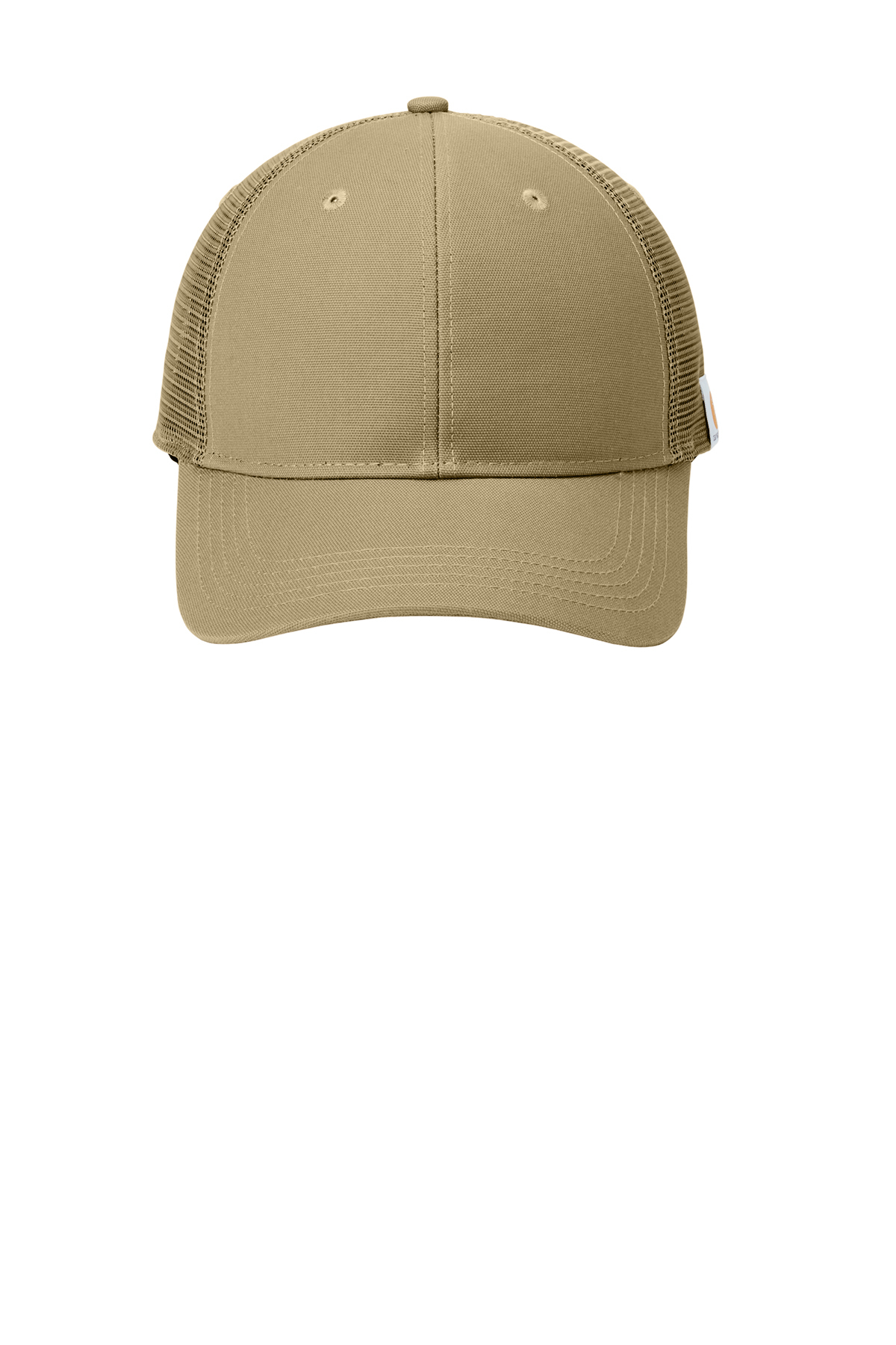 Carhartt WIP OG Santa Fe Bomber (Elder stone dyed) – Burn Rubber
