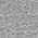 Grey Frost