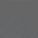 Iron Grey