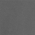 Iron Grey