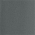 Iron Grey