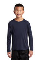 YST420LS