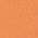 Burnt Orange