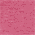 Pink Raspberry Heather