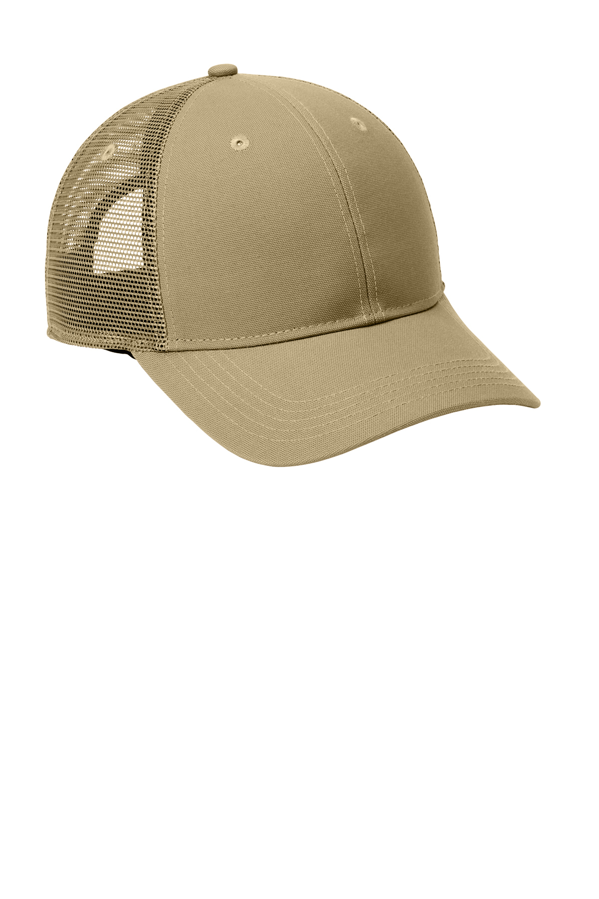 Carhartt Rugged Professional Series Cap | Product | SanMar