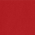Deep Red