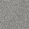 Grey Concrete Heather