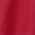 Deep Red