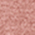 Blush Frost