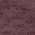Heather Sport Dark Maroon