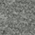 Heathered Charcoal