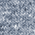 Navy Frost