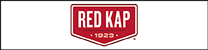 Red Kap Logo