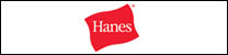 Hanes Logo