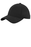 YSTC26