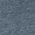 Flint Blue Heather