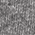 Graphite Heather