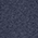 Estate Blue Heather/ Charcoal Heather