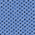 Charter Blue Heather