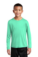 YST420LS