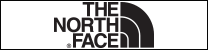 TNF Logo 208x50wrule.png