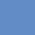 Blueberry/ Navy