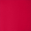 Deep Red
