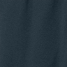 New Navy