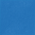 Gym Blue/ White