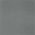 Iron Grey Heather