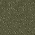 Military Green Heather