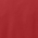 Classic Red